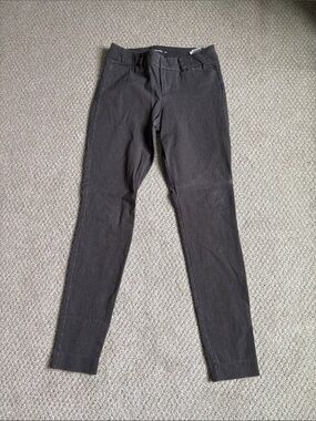 Old Navy Pixie gray Pants